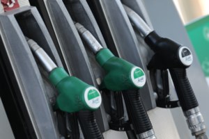 Πώς θα γίνει η επιδότηση του ηλεκτρικού ρεύματος τον Ιούνιο - Κλειδώνει η παράταση της επιδότησης του πετρελαίου κίνησης - εικόνα 2