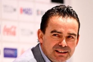 Από τον Πελέ ως τον Μπιλ Ράσελ: Αυτοί που "έφυγαν" από τη ζωή το 2022 - εικόνα 2