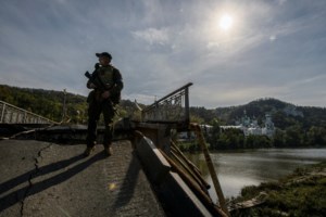 ΕΕ: Στο όγδοο πακέτο κυρώσεων κατά της Ρωσίας συμφώνησαν οι 27 - εικόνα 2