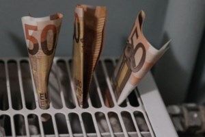 Πλαφόν στο φυσικό αέριο: "Απαράδεκτη απόφαση" λέει η Ρωσία - Τι προβλέπει η συμφωνία - εικόνα 2