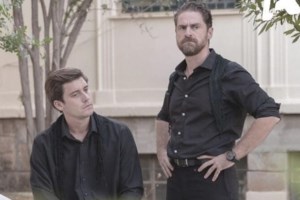 "Ψέματα": Γιατί δεν προβλήθηκε ποτέ το δεύτερο επεισόδιο - Η ανακοίνωση του Alpha - εικόνα 2