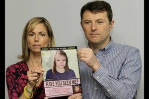 Υπόθεση Μαντλίν - Σοκαριστικά ευρήματα στο τροχόσπιτο του παιδόφιλου: Παιδικά μαγιό και υλικό πορνογραφίας [εικόνες] - εικόνα 4