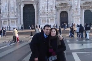 Ξενοδοχοϋπάλληλος κατηγορείται για απόπειρα αποπλάνησης 10χρονης στην Κω - εικόνα 2