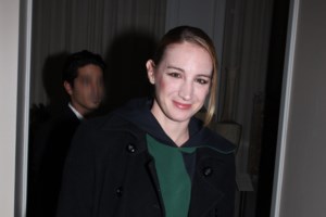 Νικολέτα Βλαβιανού: Δεν μιλάς, επειδή φοβάσαι τους αποκλεισμούς - Μου έκλεισαν πόρτες για πολλά χρόνια