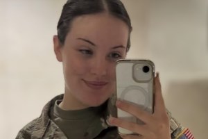 Γνωστός ηθοποιός πέθανε, όταν έπεσε από την οροφή του σπιτιού του - Είχε ανέβει για μερεμέτια