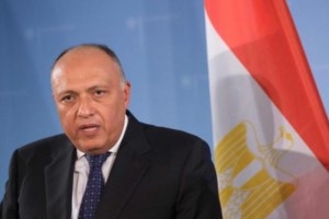 Μητσοτάκης: Σύντομα ολική οριοθέτηση θαλασσίων ζωνών με την Αίγυπτο - Σίσι: Να ενισχυθεί ο άξονας με Ελλάδα και Κύπρο - εικόνα 5