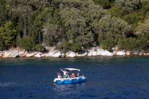 Διπλή απόπειρα ανθρωποκτονίας στα Γρεβενά - Συνελήφθη 51χρονος για επίθεση με μαχαίρι