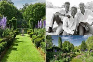 Τα δεύτερα γενέθλια της Βασίλισσας: Γιατί δεν θα δούμε ποτέ τον Άρτσι στο μπαλκόνι, όπως τους Τζορτζ, Σάρλοτ και Λούις - εικόνα 7