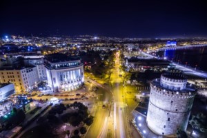 Νέο ακίνητο του Καρούζου στο κέντρο της Γλυφάδας βγαίνει σε πλειστηριασμό - εικόνα 3