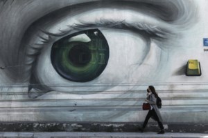 Σάλος στη Γαλλία: Ο υπουργός Παιδείας παρουσίασε τα μέτρα στα σχολεία από... θέρετρο στην Ίμπιζα - εικόνα 3