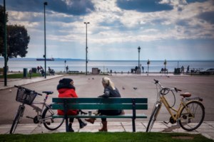 Νόσησε με κορονοϊό για δεύτερη φορά αγοράκι τριών ετών από τη Σητεία