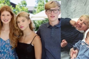 Ο Γκέιτς θα δωρίσει όλη την περιουσία του των 200 δισ.: Όταν πεθάνω δεν θα μπορούν να πουν "πέθανε πλούσιος" - εικόνα 3