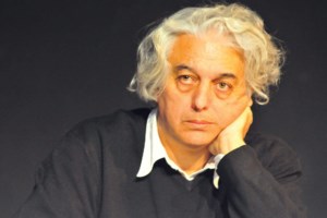 Θλίψη στην οικογένεια της ΕΡΤ: Έφυγε από τη ζωή η δημοσιογράφος Ελένη Αποστολοπούλου