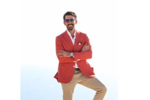 Έφοδος του Εισαγγελέα και 10 συλλήψεις σε υπό κατασκευή gourmet εστιατόριο στην Μύκονο