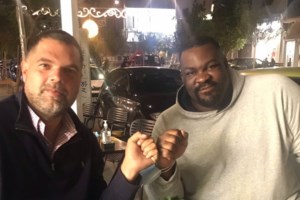 Η κόρη του Δημήτρη Παπανικολάου μίλησε για τον αυτισμό: "Δέχτηκα bullying, πληγωνόμουν και ένιωθα πως ήμουν σε κλουβί"