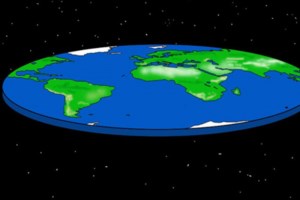 Πρωταθλητές οι Έλληνες στους αρνητές του κορονοϊού - Στη δεύτερη θέση μετά τη Νιγηρία