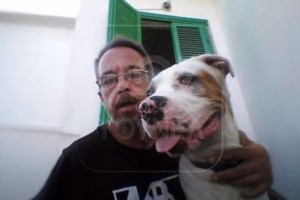 Τραγική κατάληξη για 43χρονο που εξαφανίστηκε στη Βέροια: Βρέθηκε νεκρός σε κανάλι