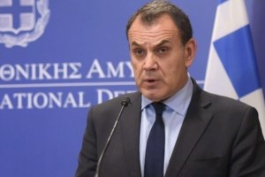 Ισραήλ: Καθ' οδόν για τις πέμπτες εκλογές σε 3,5 χρόνια - Πόσο πιθανή είναι η επιστροφή Νετανιάχου στην εξουσία;
