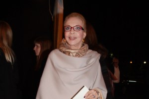 Τόλης Βοσκόπουλος: Σε πλειστηριασμό οι χρυσές βέρες με διαμάντια από τον πρώτο του γάμο, με τη Στέλλα Στρατηγού