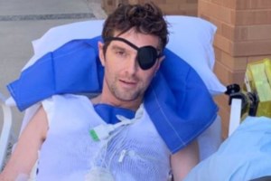 Πόλεμος στην Ουκρανία: Οι Ρώσοι απήγαναν 170 εργαζόμενους του Τσερνόμπιλ, λέει το Κίεβο