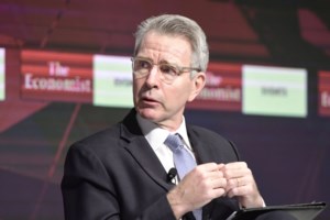 Απάντηση ΝΔ σε ΣΥΡΙΖΑ: Ας αφήσει τα κλισέ κι ας απαντήσει στον πρέσβη των ΗΠΑ που δηλώνει "έκπληκτος" - εικόνα 3