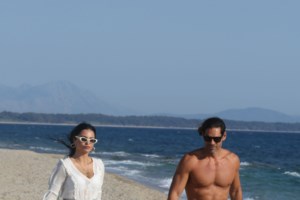 Σάλος για τον Γιάννη Σπαλιάρα: "Φυσικά και έχω κρύψει χρήματα από την εφορία, αλλιώς τι Έλληνας θα ήμουν;" - εικόνα 2