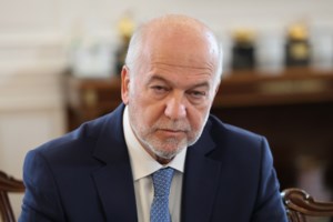 Βουλή: Οι αλλαγές Φλωρίδη στις διατάξεις για τη Δικαστική Αστυνομία - Τι ζήτησαν ΣΥΡΙΖΑ και ΠΑΣΟΚ