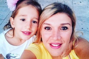 Ερρικα Πρεζεράκου: Μετά το ατύχημα στο σκάφος ο γιατρός είπε ότι δε θα μπορέσω να γίνω μαμά [βίντεο]