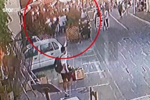 Μύκονος - Καταγγελία: Τους έστειλαν σπίτι με σπασμένο πόδι και κάταγμα γιατί δεν υπήρχε γιατρός στο νοσοκομείο - εικόνα 2