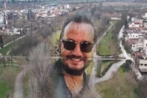 Βασίλης Καλογήρου: Τα 24 αναπάντητα ερωτήματα που θέτει η οικογένειά του στις ανακριτικές αρχές