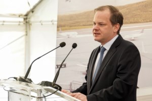 Κώστας Καραμανλής: Είναι η πρώτη φορά στα 10 χρόνια που γίνονται προσλήψεις στα ΜΜΜ - εικόνα 2