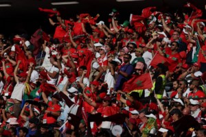 Μουντιάλ 2022: Έγινε το "μπαμ" και με τη Γερμανία- Ανατροπή σοκ από την Ιαπωνία με 2-1 [Βίντεο] - εικόνα 3