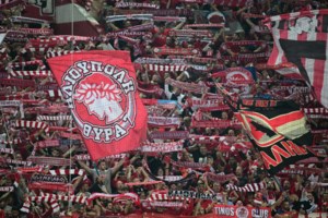 Προσοχή: Aπάτες με πρόσχημα τη διάθεση εισιτηρίων για τον τελικό του Conference League και το Final Four