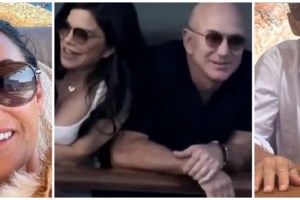 Πάνω από ένα εκατομμύριο τουρίστες την εβδομάδα του Δεκαπενταύγουστου - Βρετανοί και Γερμανοί ψηφίζουν Ελλάδα - εικόνα 2