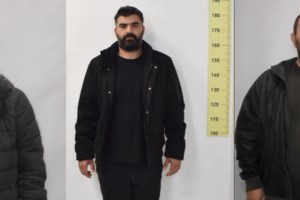 Μέγαρα: "Μου άφηνε 50-100 ευρώ για τον καφέ" - Τι είπε στην απολογία της η καφετζού που απέσπασε 850.000 από ηλικιωμένο