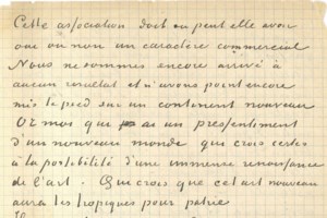 Με θερμομετρήσεις, μάσκες και αντισηπτικά άνοιξαν οι οίκοι ανοχής - Τι αποκαλύπτει υπεύθυνη του χώρου [Εικόνες και Βίντεο] - εικόνα 2