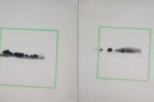 Συνεργασία Ελλάδας-Ηνωμένου Βασιλείου στο μεταναστευτικό - εικόνα 2