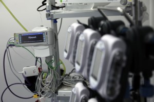 Κορονοϊός: Καζάνι που βράζει η Αττική με 1.317 νέα κρούσματα - Ξεπέρασαν τις 3.000 οι μεταλλάξεις - εικόνα 6