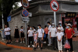 Ευλογιά των πιθήκων: Στα 48 τα κρούσματα στην Ελλάδα - Όλες οι λοιμώξεις αφορούν άντρες - εικόνα 2