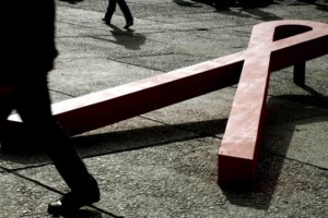 Δημιουργείται για πρώτη φορά Εθνικό Μητρώο ασθενών με HIV - Ηλεκτρονικά η συνταγογράφηση αντιρετροϊκών φαρμάκων - εικόνα 2