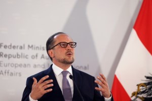 Μητσοτάκης για Ερντογάν: "Οι σύμβουλοί μας είναι σε επικοινωνία - Είμαι ανοιχτός σε συνομιλίες" [βίντεο] - εικόνα 4