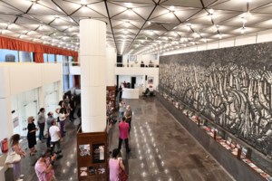 21ο Συνέδριο ΚΚΕ: Επανεξελέγη ΓΓ ο Δημήτρης Κουτσούμπας - Η νέα Κεντρική Επιτροπή - εικόνα 2