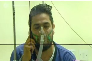 Κορονοϊός: Παρέμβαση εισαγγελέα μετά το από άμβωνος παραλήρημα ιερέα στη Θεσσαλονίκη - εικόνα 3