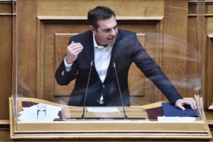 Το μυστήριο της "επισύνδεσης" Ανδρουλάκη - Πώς θα μάθουμε την αλήθεια για τις παρακολουθήσεις - εικόνα 4