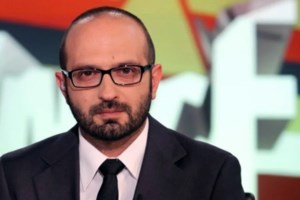 Μάλια: Μέθυσε και απείλησε ότι θα σφάξει το μωρό επειδή τον ενοχλούσε το κλάμα του