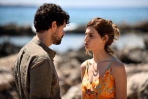 Σασμός-Κώστας Νικούλι: Η συγκίνηση όταν είδε τη σκηνή της "κηδείας" του - Η αποκάλυψη για τον σκύλο του Πετρή