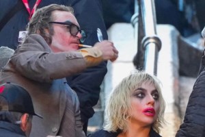 "Ποια είναι αυτή;": Αγνώριστη η Lady Gaga σε βίντεο στο TikTok