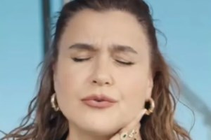 Ιταλία: Πέθανε η Ορνέλα Βανόνι - Από τις γνωστότερες προσωπικότητες της ιταλικής μουσικής