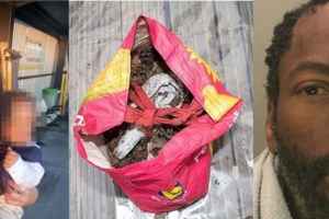 Από "μωρό του μήνα" στο περιοδικό των royal, βρεφοκτόνος: Η Βρετανίδα αριστοκράτισσα που τα είχε όλα - εικόνα 11