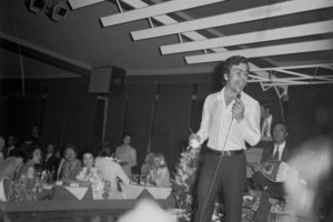 Ραγίζει καρδιές η σύζυγος του Γ. Πουλόπουλου: "Να θυμάστε, ο Γιάννης σας αγαπούσε όλους" - εικόνα 2